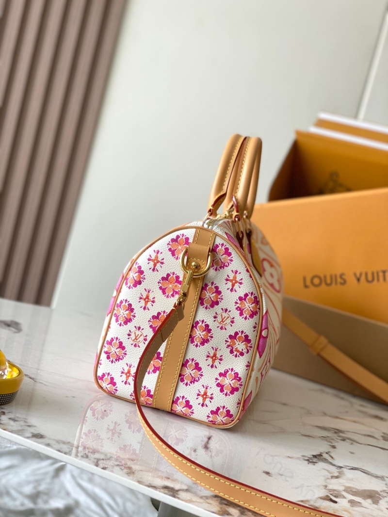 LV Speedy Bags